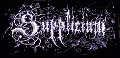 logo Supplicium (BOL)